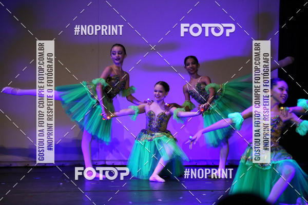 Buy your photos of the eventALADDIN E DIVERTISSEMENT - ARTE DANA on Fotop