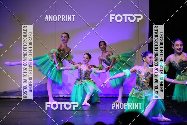 Buy your photos of the eventALADDIN E DIVERTISSEMENT - ARTE DANA on Fotop