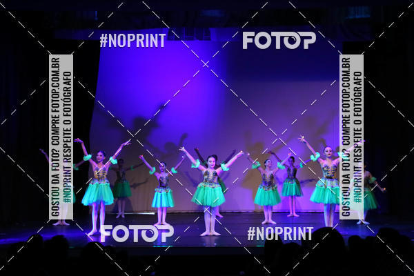 Buy your photos of the eventALADDIN E DIVERTISSEMENT - ARTE DANA on Fotop