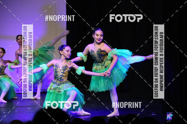 Buy your photos of the eventALADDIN E DIVERTISSEMENT - ARTE DANA on Fotop