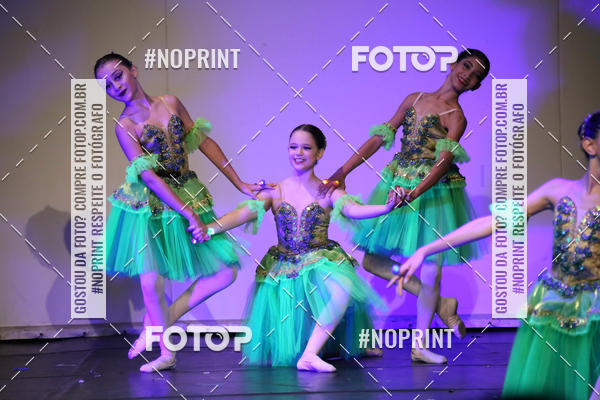 Buy your photos of the eventALADDIN E DIVERTISSEMENT - ARTE DANA on Fotop