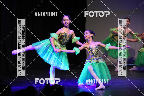 Buy your photos of the eventALADDIN E DIVERTISSEMENT - ARTE DANA on Fotop