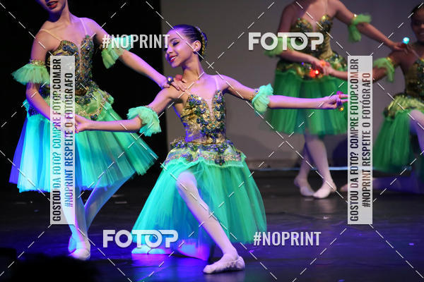 Buy your photos of the eventALADDIN E DIVERTISSEMENT - ARTE DANA on Fotop