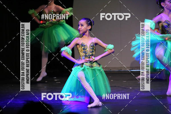 Buy your photos of the eventALADDIN E DIVERTISSEMENT - ARTE DANA on Fotop