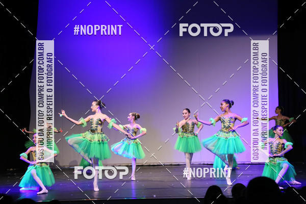 Buy your photos of the eventALADDIN E DIVERTISSEMENT - ARTE DANA on Fotop