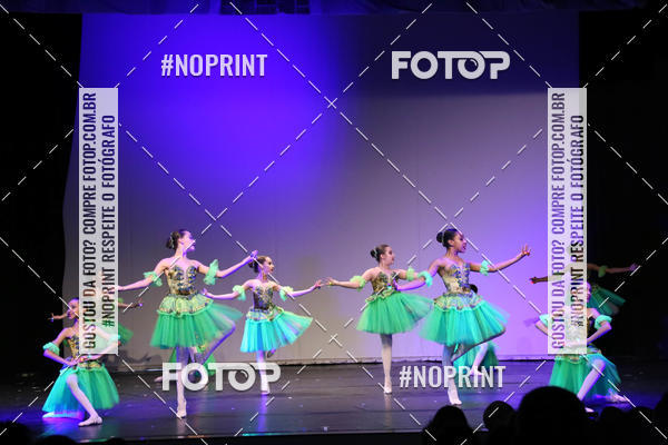 Buy your photos of the eventALADDIN E DIVERTISSEMENT - ARTE DANA on Fotop