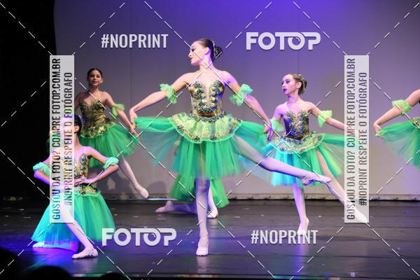 Buy your photos of the eventALADDIN E DIVERTISSEMENT - ARTE DANA on Fotop