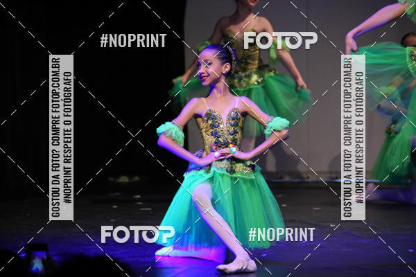 Buy your photos of the eventALADDIN E DIVERTISSEMENT - ARTE DANA on Fotop