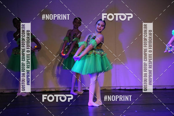 Buy your photos of the eventALADDIN E DIVERTISSEMENT - ARTE DANA on Fotop