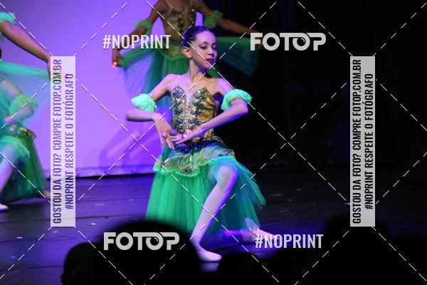 Buy your photos of the eventALADDIN E DIVERTISSEMENT - ARTE DANA on Fotop