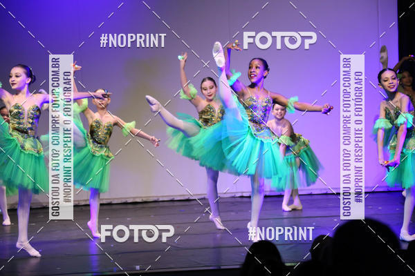 Buy your photos of the eventALADDIN E DIVERTISSEMENT - ARTE DANA on Fotop