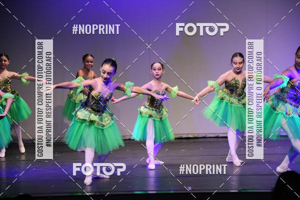 Buy your photos of the eventALADDIN E DIVERTISSEMENT - ARTE DANA on Fotop