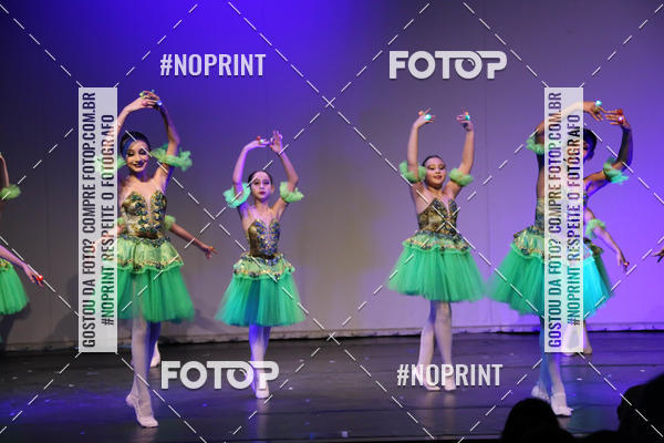 Buy your photos of the eventALADDIN E DIVERTISSEMENT - ARTE DANA on Fotop