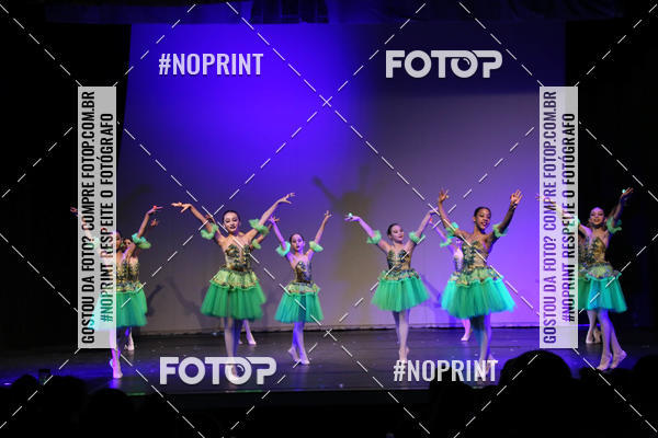 Buy your photos of the eventALADDIN E DIVERTISSEMENT - ARTE DANA on Fotop