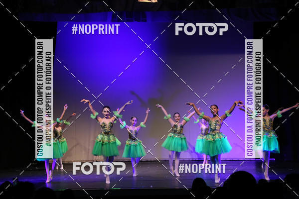 Buy your photos of the eventALADDIN E DIVERTISSEMENT - ARTE DANA on Fotop