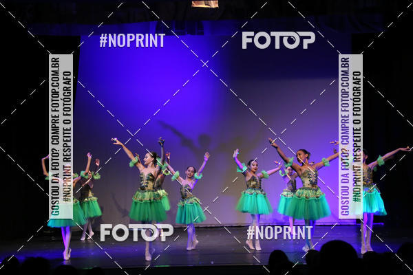 Buy your photos of the eventALADDIN E DIVERTISSEMENT - ARTE DANA on Fotop