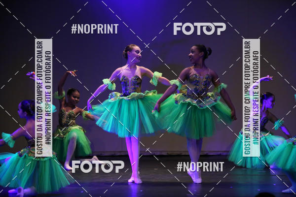 Buy your photos of the eventALADDIN E DIVERTISSEMENT - ARTE DANA on Fotop