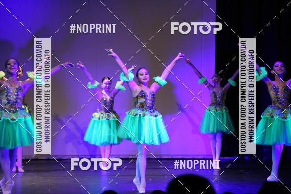 Buy your photos of the eventALADDIN E DIVERTISSEMENT - ARTE DANA on Fotop