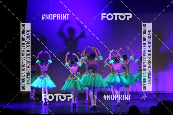 Buy your photos of the eventALADDIN E DIVERTISSEMENT - ARTE DANA on Fotop