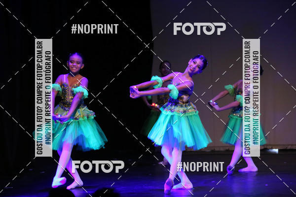 Buy your photos of the eventALADDIN E DIVERTISSEMENT - ARTE DANA on Fotop