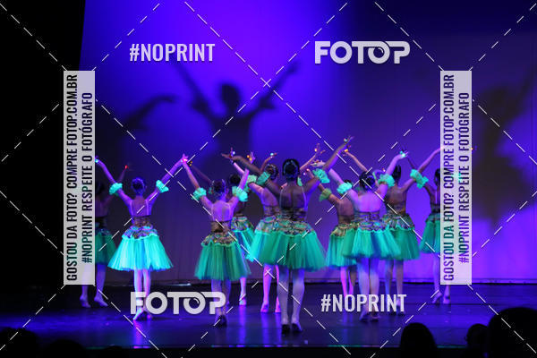 Buy your photos of the eventALADDIN E DIVERTISSEMENT - ARTE DANA on Fotop