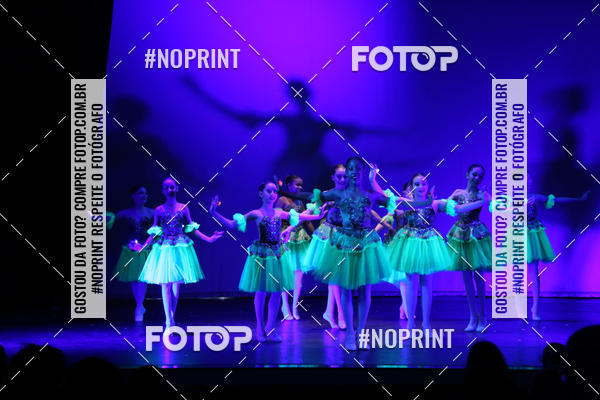 Buy your photos of the eventALADDIN E DIVERTISSEMENT - ARTE DANA on Fotop