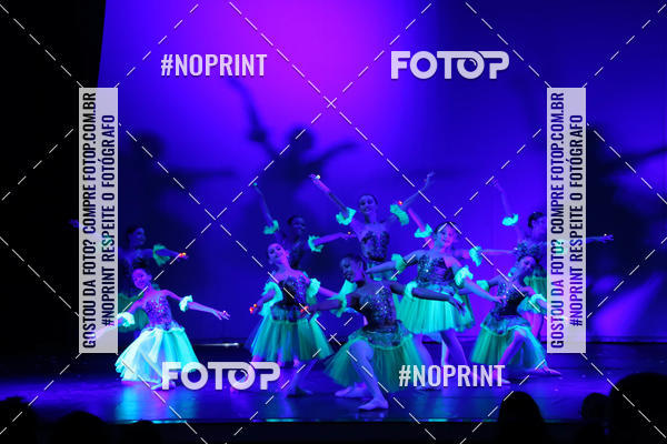 Buy your photos of the eventALADDIN E DIVERTISSEMENT - ARTE DANA on Fotop