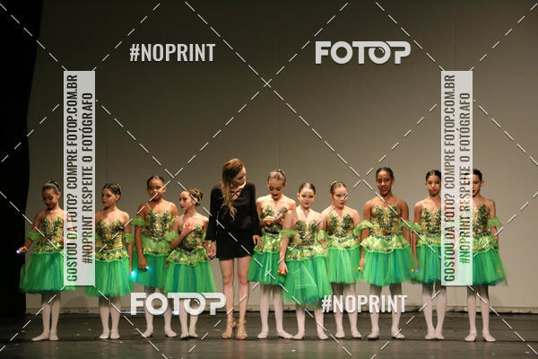 Buy your photos of the eventALADDIN E DIVERTISSEMENT - ARTE DANA on Fotop