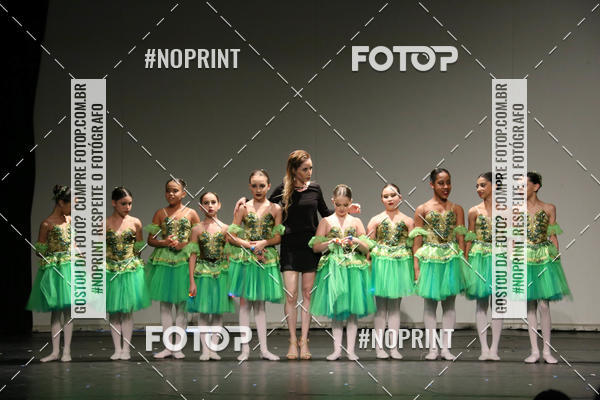 Buy your photos of the eventALADDIN E DIVERTISSEMENT - ARTE DANA on Fotop