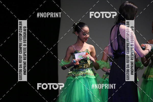 Buy your photos of the eventALADDIN E DIVERTISSEMENT - ARTE DANA on Fotop