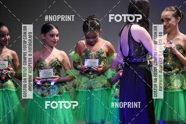 Buy your photos of the eventALADDIN E DIVERTISSEMENT - ARTE DANA on Fotop