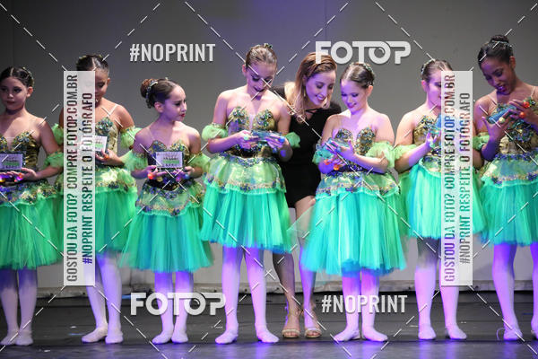 Buy your photos of the eventALADDIN E DIVERTISSEMENT - ARTE DANA on Fotop