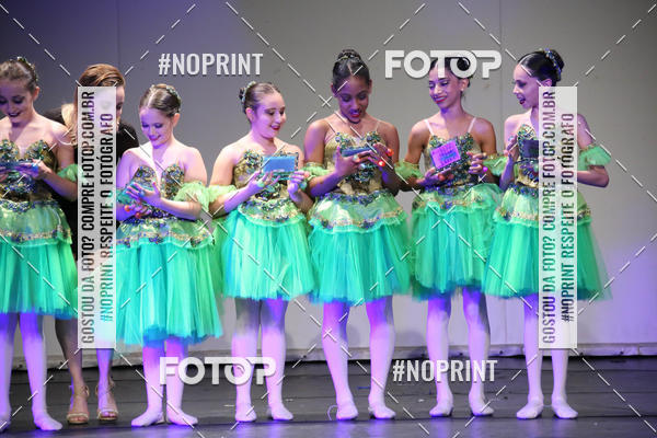 Buy your photos of the eventALADDIN E DIVERTISSEMENT - ARTE DANA on Fotop