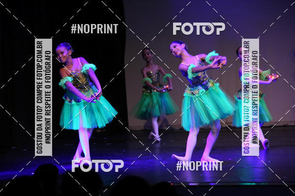 Buy your photos of the eventALADDIN E DIVERTISSEMENT - ARTE DANA on Fotop