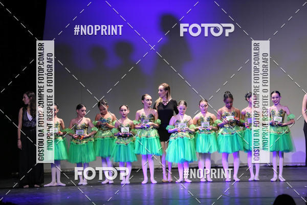 Buy your photos of the eventALADDIN E DIVERTISSEMENT - ARTE DANA on Fotop