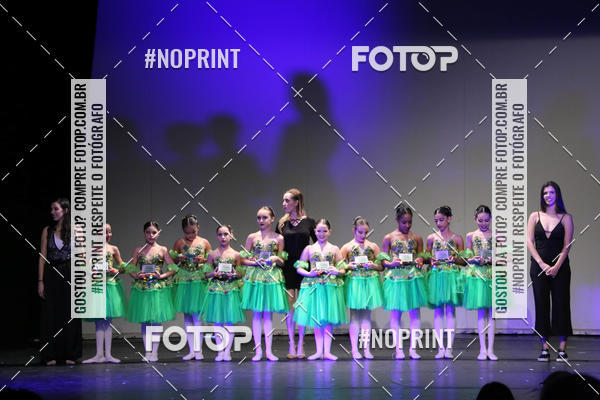 Buy your photos of the eventALADDIN E DIVERTISSEMENT - ARTE DANA on Fotop