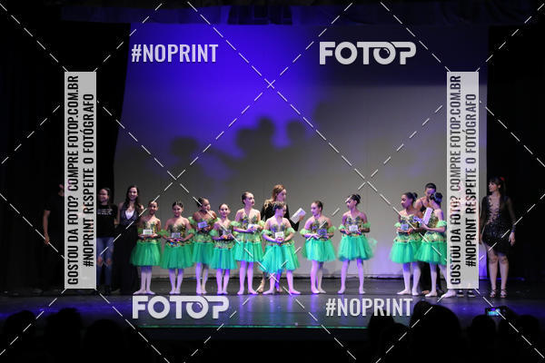 Buy your photos of the eventALADDIN E DIVERTISSEMENT - ARTE DANA on Fotop