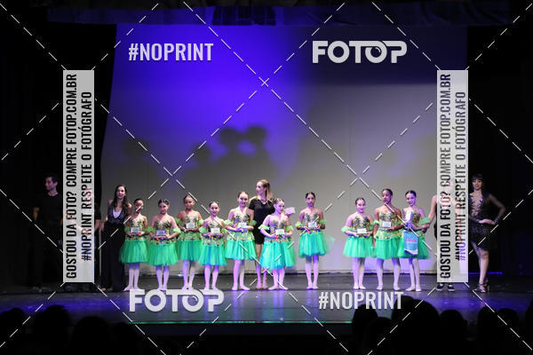 Buy your photos of the eventALADDIN E DIVERTISSEMENT - ARTE DANA on Fotop