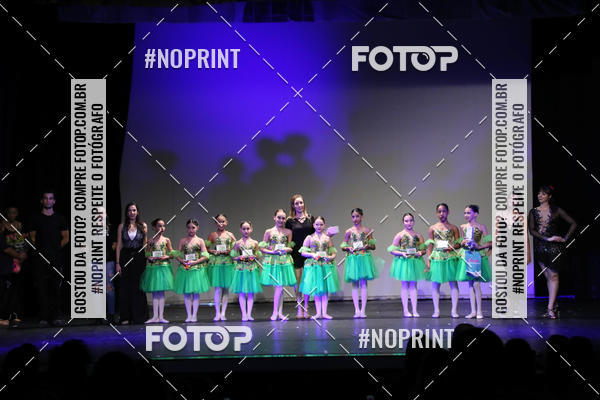 Buy your photos of the eventALADDIN E DIVERTISSEMENT - ARTE DANA on Fotop