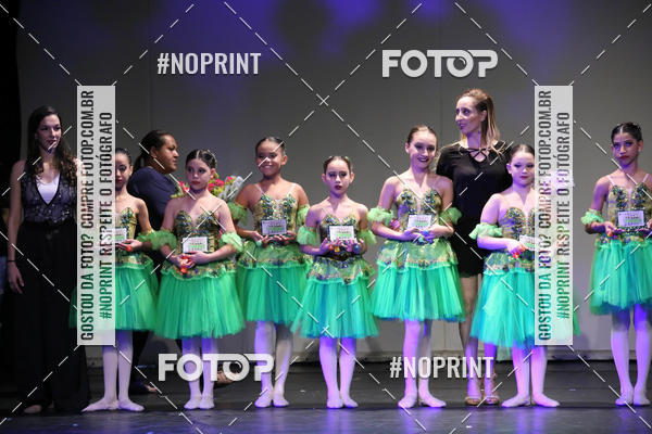 Buy your photos of the eventALADDIN E DIVERTISSEMENT - ARTE DANA on Fotop