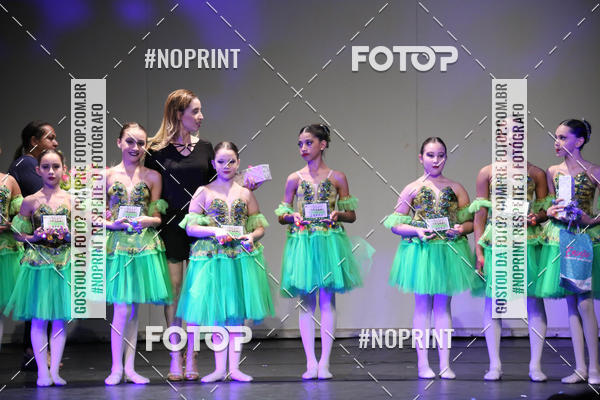 Buy your photos of the eventALADDIN E DIVERTISSEMENT - ARTE DANA on Fotop