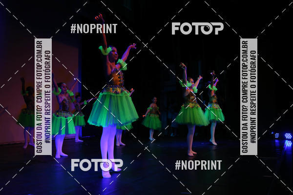 Buy your photos of the eventALADDIN E DIVERTISSEMENT - ARTE DANA on Fotop