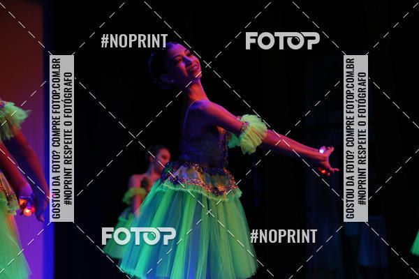 Buy your photos of the eventALADDIN E DIVERTISSEMENT - ARTE DANA on Fotop