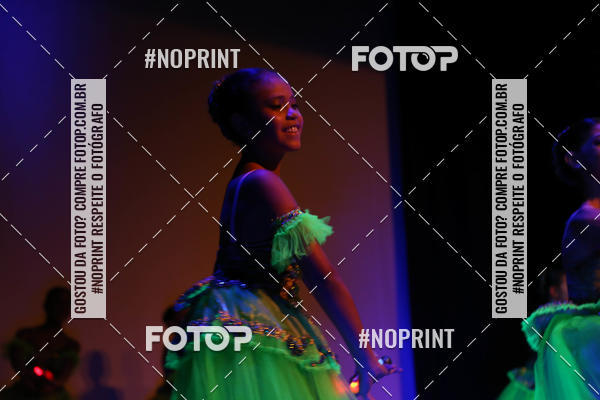 Buy your photos of the eventALADDIN E DIVERTISSEMENT - ARTE DANA on Fotop