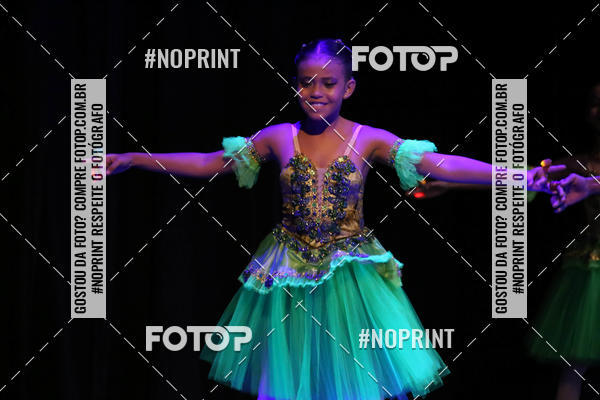 Buy your photos of the eventALADDIN E DIVERTISSEMENT - ARTE DANA on Fotop