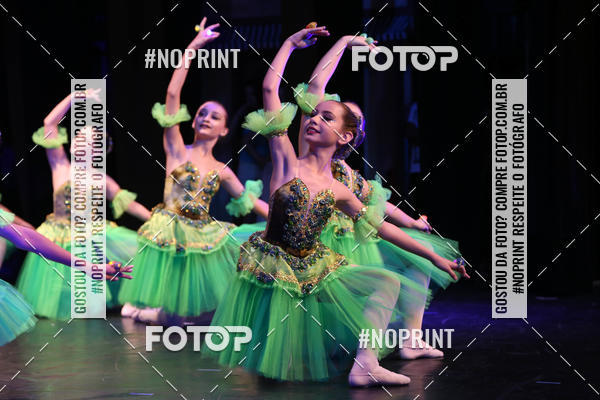 Buy your photos of the eventALADDIN E DIVERTISSEMENT - ARTE DANA on Fotop