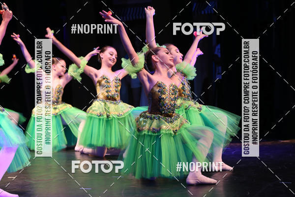 Buy your photos of the eventALADDIN E DIVERTISSEMENT - ARTE DANA on Fotop