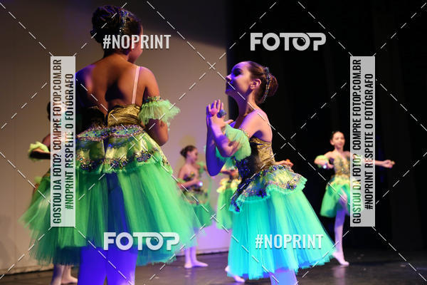 Buy your photos of the eventALADDIN E DIVERTISSEMENT - ARTE DANA on Fotop