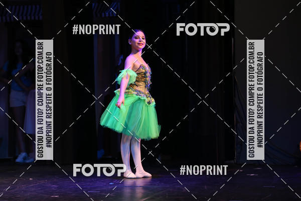 Buy your photos of the eventALADDIN E DIVERTISSEMENT - ARTE DANA on Fotop