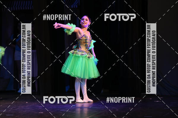 Buy your photos of the eventALADDIN E DIVERTISSEMENT - ARTE DANA on Fotop